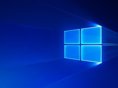 微软今年无缘发布Windows10X系统，且延期Surface Neo