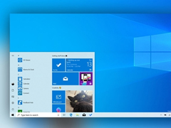 微软Win10v2004正式版：将于5月开始全面OTA推送