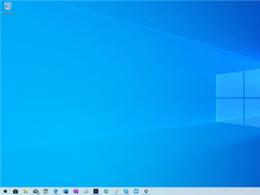 微软推送Win10 2004 19041.21慢速预览版补丁