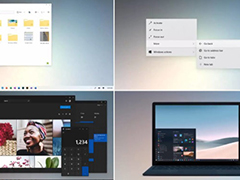 微软招聘信息暗示：Win10 将迎来多项重大改进！