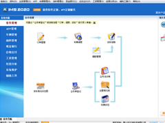 旅游管理软件有哪些？2020旅游管理软件大全