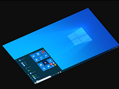 部分用户反馈Win10 KB4554364补丁会破坏WiFi