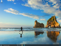 微软开始测试新Win10新闻栏应用Beta