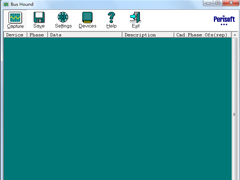 抓包工具有哪些？常见网络抓包工具分享推荐