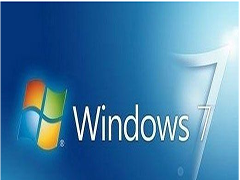 Win7安装CAD错误1308解决方法