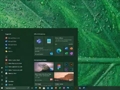 微软官方意外曝光Windows Core OS系统