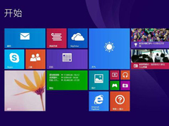 Win7怎么免费升级Win10？2019免费升级Win10方法盘点