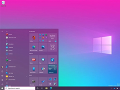 没有了Windows 11：微软开始在Win10上“挤牙膏”