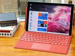 爆料称Win10 20H2将是小更新