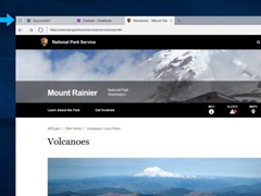 可看5个Edge标签页！Win10 Alt+Tab 快捷键新功能遭曝光