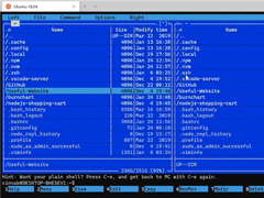 微软发布Terminal命令行终端工具 0.10