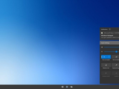 为Win10 X加码！微软NUI界面团队招募中