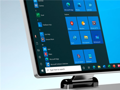 微软推送Win10 19587快速预览版更新（附更新内容）