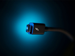 Win10最新预览版有望支持USB4