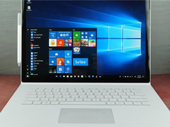 Win10 KB4540673补丁或致设备蓝屏死机