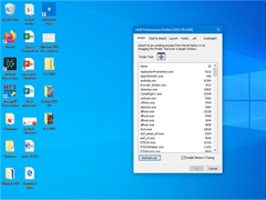 Win10 KB4551762 SMBv3重要补丁曝出Bug
