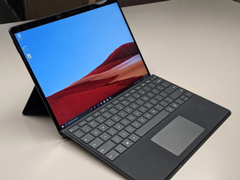 Win10 2004或进入最后测试阶段