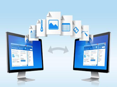 Win10如何开启远程连接