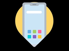 微软win10 Your Phone增加多项新功能：支持多种设备，删除照片……