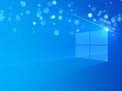 微软Win10可通过PowerShell重置UWP应用