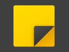 微软Win10便笺、截图和草图推出新图标