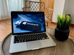 该升级了！微软将为更多设备自动升级到Wind10版本2004