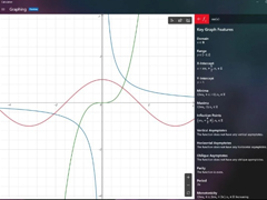 微软win10计算器应用更新：图形模式支持黑暗主题