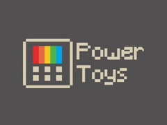 新增颜色选择器！微软将于7月底推送Win10 PowerToys v0.20
