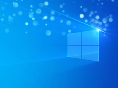 微软发布Win10 Build 20180，“开始”中加入主题感知磁贴！