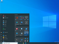 全新win10开始菜单来袭！微软针对所有Dev用户发布