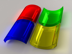 微软Win 10X开发进度延迟，双屏Surface Neo也将延期！