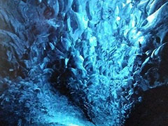 Win10开机后登录界面没有密码输入框要怎么解决？