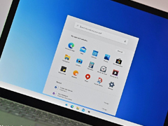 微软将于明年为单屏设备推出Win10X，但运行Win32应用可能要延后