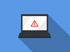 微软Windows Server修补蠕虫攻击漏洞