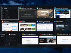微软Win10下一版本新功能罗列，有你期待的吗？