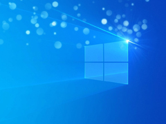 解决大量问题！微软放出Win10版本1909 Build 18363.997