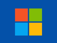 微软推送Win10 Dev预览版20175