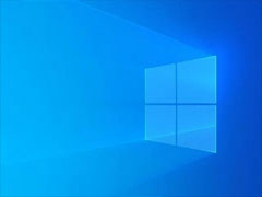 Win10 5月更新磁盘碎片整理工具问题依在