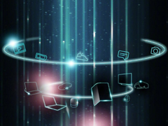 华为终端产品与战略线上发布会在哪看直播？华为终端产品与战略线上发布会直播地址汇总