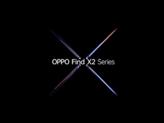 官宣！OPPO Find X2系列3月6日全球首发