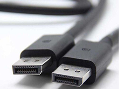 电脑屏幕一会黑屏一会亮怎么办？电脑屏幕一会黑屏一会亮解决办法