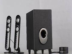 Win10音响没声音？Win10电脑没声音一键解决方法！