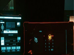 赛博朋克2077怎么过美梦继续任务？美梦继续密码以及任务完成技巧