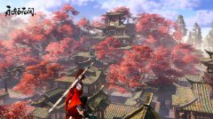 永劫无间Steam能否使用以前测试的游戏包体？