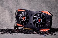 换显卡需要重装系统吗？