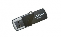 U盘打开未响应要怎么办？