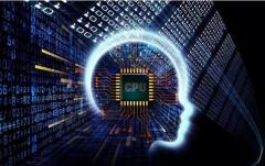 笔记本CPU天梯图2021年8月 2021年8月最新笔记本CPU性能排行榜