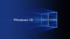 抓紧升级！微软将在5月11日停止支持Windows 10 1909版