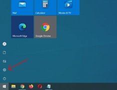 怎么在Windows10中用你的声音打字？Windows10中用你的声音打字方法介绍
