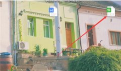 WPS表格怎么取消共享？